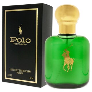 Foto 5 | Venta Internacional- Perfume Ralph Lauren Polo Edt 60 ml para Hombre