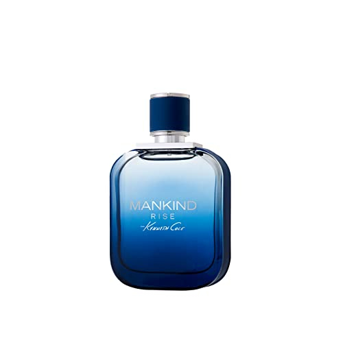 Venta Internacional - Perfume Kenneth Cole Mankind Rise Eau De Toilette 50 Ml