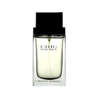 Foto 1 | Venta Internacional - Perfume Carolina Herrera Chic Eau De Toilette 60 ml