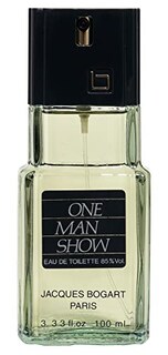 Foto 1 | Venta Internacional - Perfume Jacques Bogart One Man Show Eau De Toilette 100 Ml