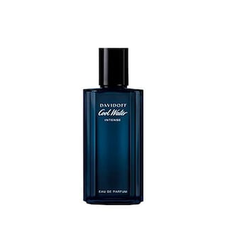 Foto 1 | Venta Internacional - Perfume para Hombre Davidoff Cool Water Intense Eau De Parfum 75 ml