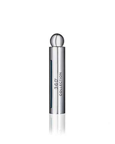 Foto 1 | Venta Internacional - Perfume Perry Ellis 360 Collection para Hombre 100 ml