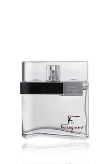 Foto 1 | Venta Internacional - Perfume Salvatore Ferragamo F De Ferragamo Black Edt 100 Ml
