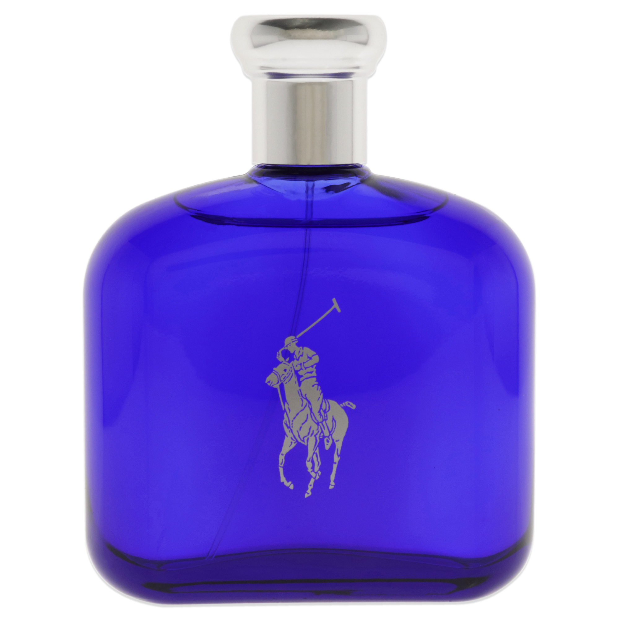 Foto 4 pulgar | Venta Internacional- Perfume Ralph Lauren Polo Blue 125 Ml Para Hombre
