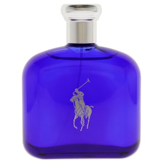 Foto 3 | Venta Internacional- Perfume Ralph Lauren Polo Blue 125 Ml Para Hombre
