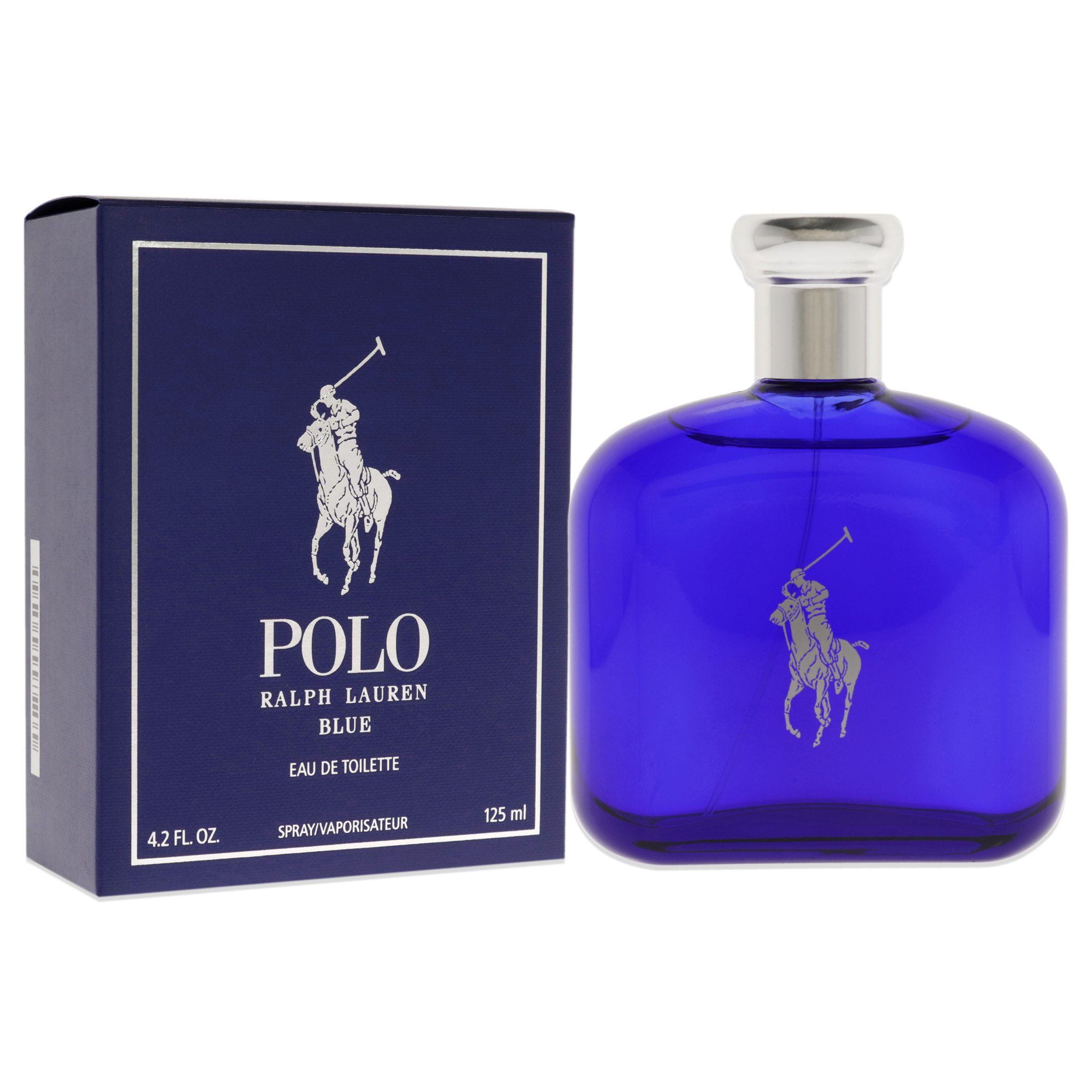 Foto 5 pulgar | Venta Internacional- Perfume Ralph Lauren Polo Blue 125 Ml Para Hombre