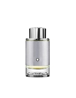 Foto 2 | Perfume Mont Blanc Explorer Platinum Edp 100 ml