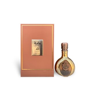 Foto 1 | Perfume Unisex Lattafa Pride Masa 100ml Edp