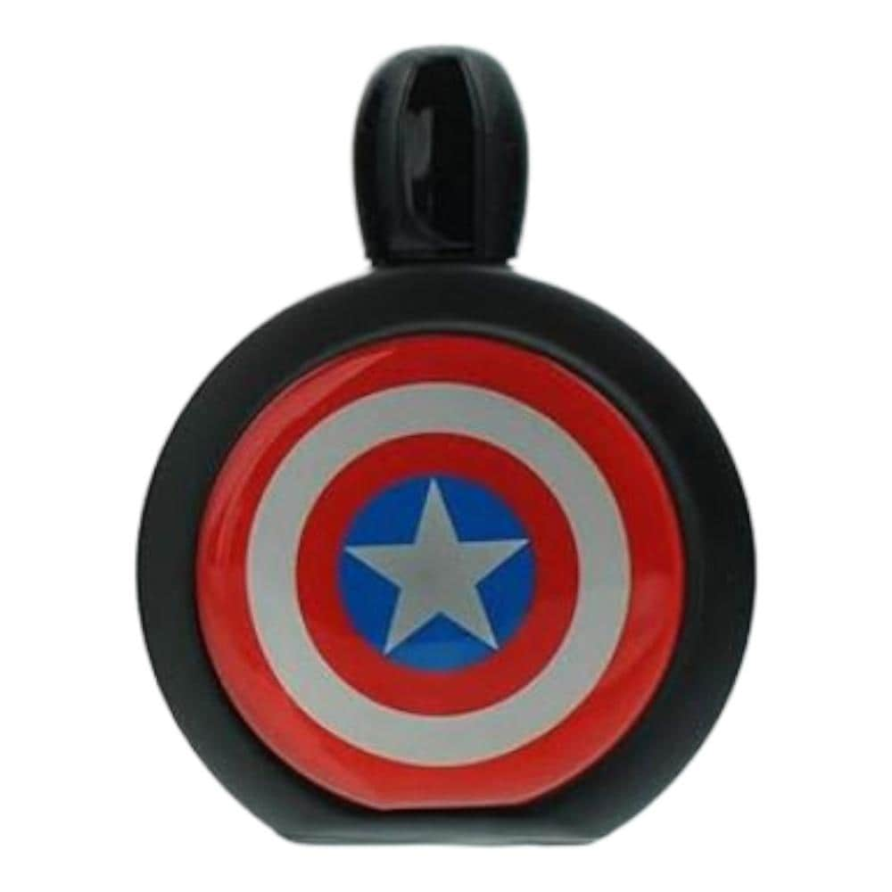 Mochila capitan america discount coppel