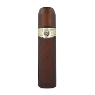Foto 2 | Cuba Gold 100 Ml Edt Spray
