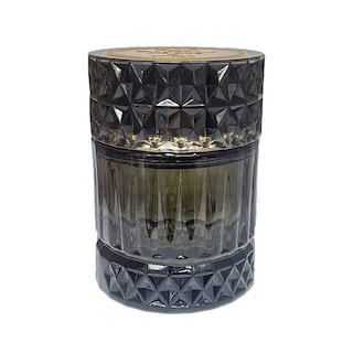 Foto 2 | Perfume Zimaya Sharaf Extrait de Parfum de 100 Ml para Hombre