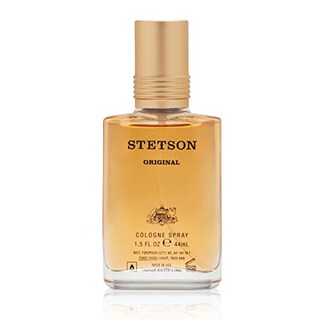 Foto 1 | Venta Internacional - Colonia StetsonScent Beauty para Hombre 44 ml