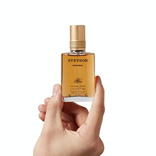 Foto 3 | Venta Internacional - Colonia StetsonScent Beauty para Hombre 44 ml