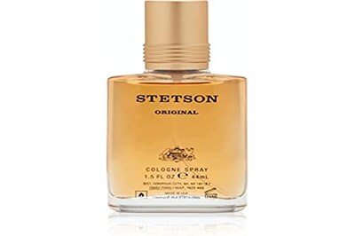 Foto 7 | Venta Internacional - Colonia StetsonScent Beauty para Hombre 44 ml