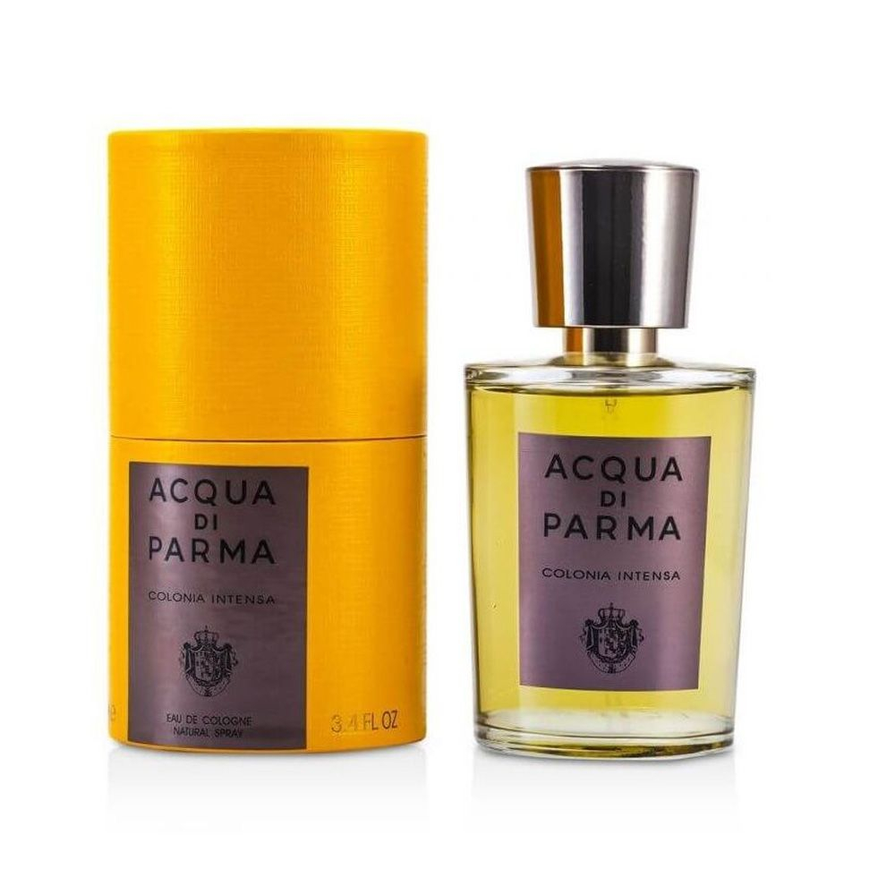 Foto 2 pulgar | Venta Internacional-Perfume Acqua Di Parma Eau de Cologne 100 Ml para Hombre