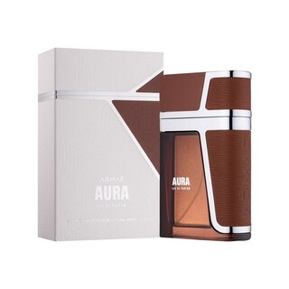 Foto 1 | Venta Internacional - Perfume Armaf Aura Edp 100 ml para Hombre