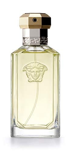 Venta Internacional - Perfume Versace The Dreamer Eau De Toilette 100 ml para Hombre $1,024