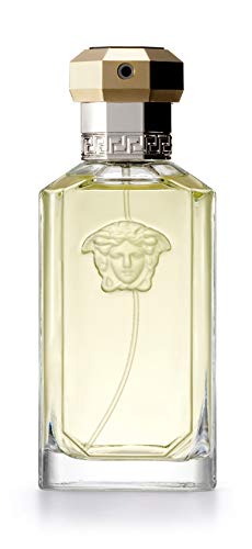 Foto 2 pulgar | Venta Internacional - Perfume Versace The Dreamer Eau De Toilette 100 ml para Hombre