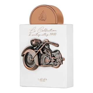 Foto 1 | Perfume Lattafa La Collection D'antiquity 1910 Pride Edp 100 ml