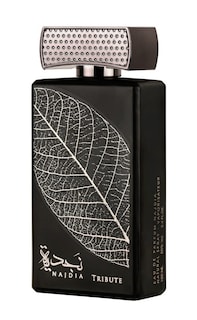 Foto 1 | Venta Internacional - Perfume Lattafa Najdia Tribute Eau De Parfum En Espray 100 M