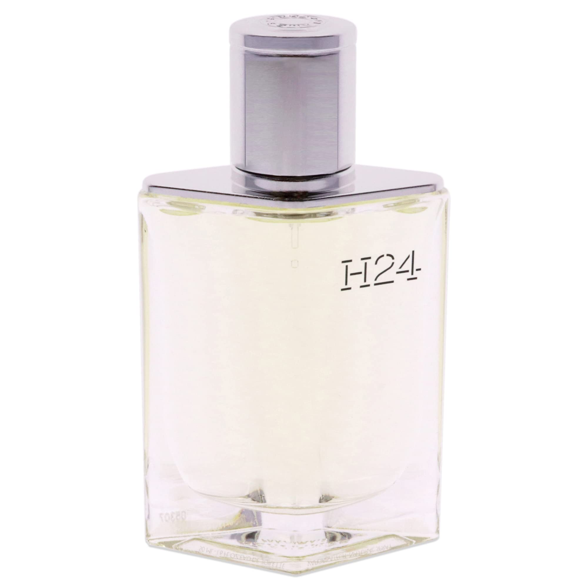 Foto 2 pulgar | Venta Internacional - Perfume H24 Hermes H24 Para Hombre Edt En Aerosol, 50 Ml