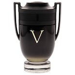 Perfume Paco Rabanne Invictus Victory Eau de Parfum Extreme 100 ml para Hombre - Venta Internacional