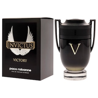 Foto 2 | Perfume Paco Rabanne Invictus Victory Eau de Parfum Extreme 100 ml para Hombre - Venta Internacional