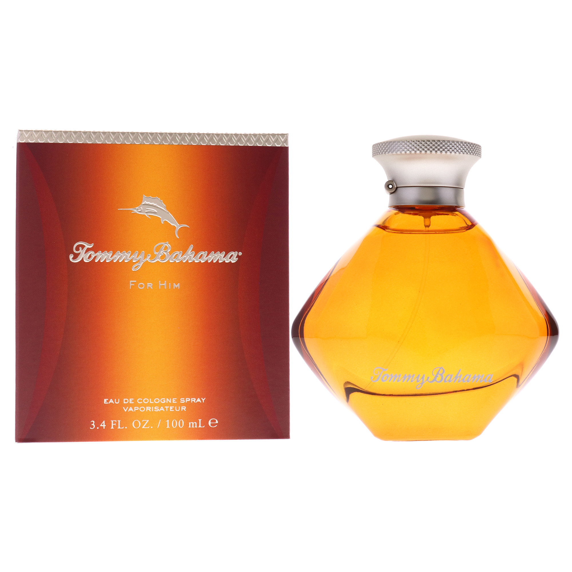 Venta Internacional - Colonia En Aerosol Tommy Bahama De Tommy Bahama Para Hombre,