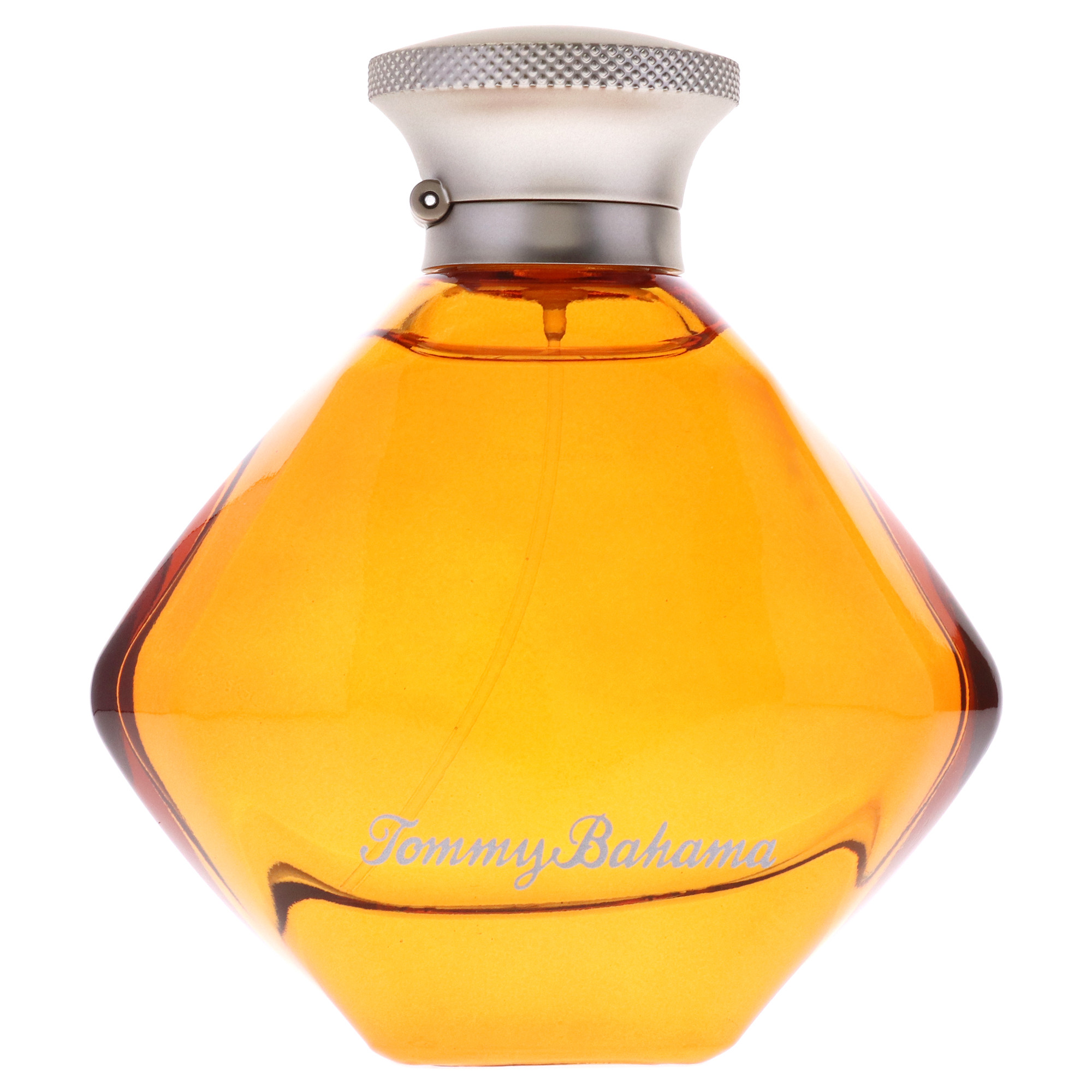 Foto 3 pulgar | Venta Internacional - Colonia En Aerosol Tommy Bahama De Tommy Bahama Para Hombre,