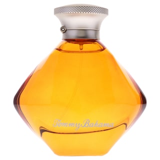 Foto 2 | Venta Internacional - Colonia En Aerosol Tommy Bahama De Tommy Bahama Para Hombre,