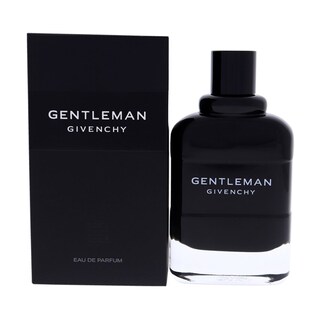 Foto 1 | Venta Internacional - Perfume Givenchy Gentleman Eau De Parfum 100 Ml Para Hombre