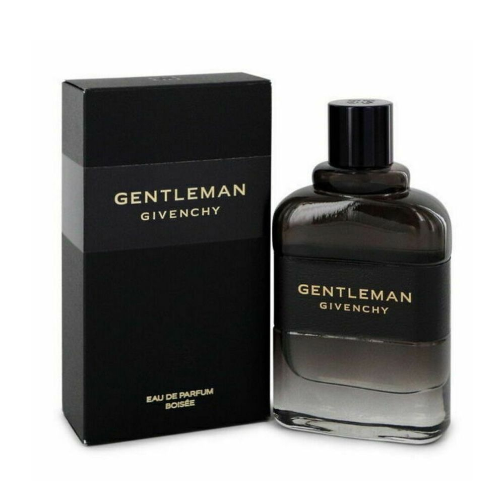 Venta Internacional - Perfume Givenchy Gentleman Boisée Eau De Parfum 100 Ml Para Mí