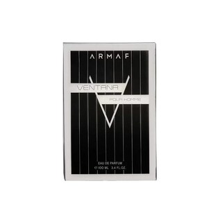 Foto 1 | Venta Internacional - Perfume Armaf Ventana Pour Homme Eau De Parfum En Spray Para