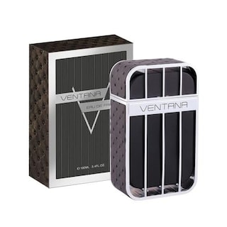 Foto 2 | Venta Internacional - Perfume Armaf Ventana Pour Homme Eau De Parfum En Spray Para