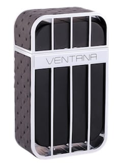 Foto 3 | Venta Internacional - Perfume Armaf Ventana Pour Homme Eau De Parfum En Spray Para