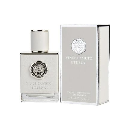 Venta Internacional - Perfume Vince Camuto Eterno Edt 100ml Para Hombre