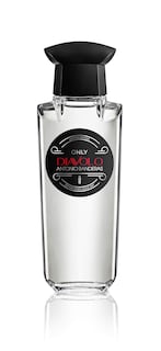Foto 4 | Venta Internacional - Perfume Antonio Banderas Diavolo Eau De Toilette En Espray Para Hombre