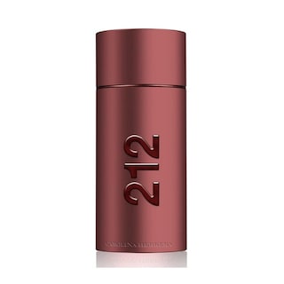 Foto 1 | Venta Internacional - Perfume Carolina Herrera 212 Sexy Men Fragancia para Hombre
