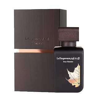 Foto 2 | Venta Internacional - Perfume Rasasi La Yuqawam Pour Homme Edp 75 Ml Para Hombre