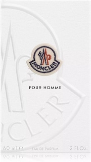 Foto 2 | Perfume Moncler Pour Homme Eau de Parfum Spray para Hombre 60 ml -Venta Internacional