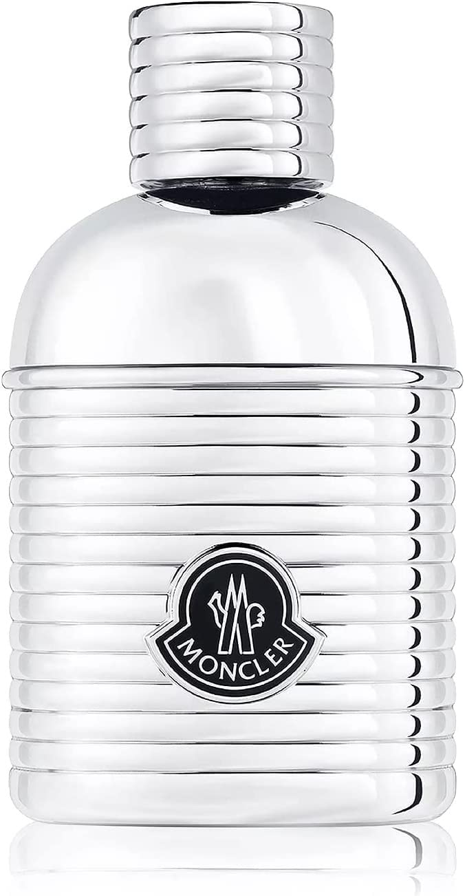Foto 4 pulgar | Perfume Moncler Pour Homme Eau de Parfum Spray para Hombre 60 ml -Venta Internacional