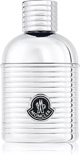 Foto 3 | Perfume Moncler Pour Homme Eau de Parfum Spray para Hombre 60 ml -Venta Internacional