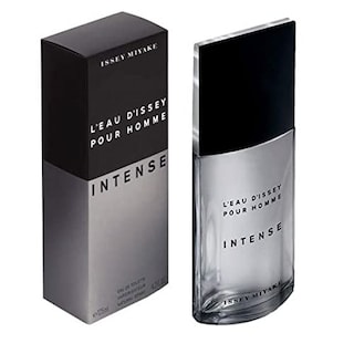 Foto 1 | Perfume Issey Miyake L'au D'Issey Intenseeau de Toilette - Venta Internacional