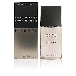 Foto 3 | Perfume Issey Miyake L'au D'Issey Intenseeau de Toilette - Venta Internacional