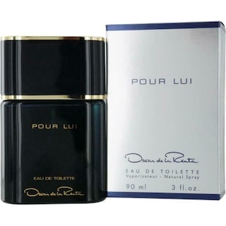 Foto 1 | Venta Internacional - Perfume Oscar de la Renta Pour Lui Edt 90 ml para Hombre