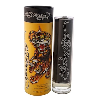 Foto 1 | Venta Internacional - Perfume Christian Audigier Ed Hardy Edt 100 Ml Para Hombre