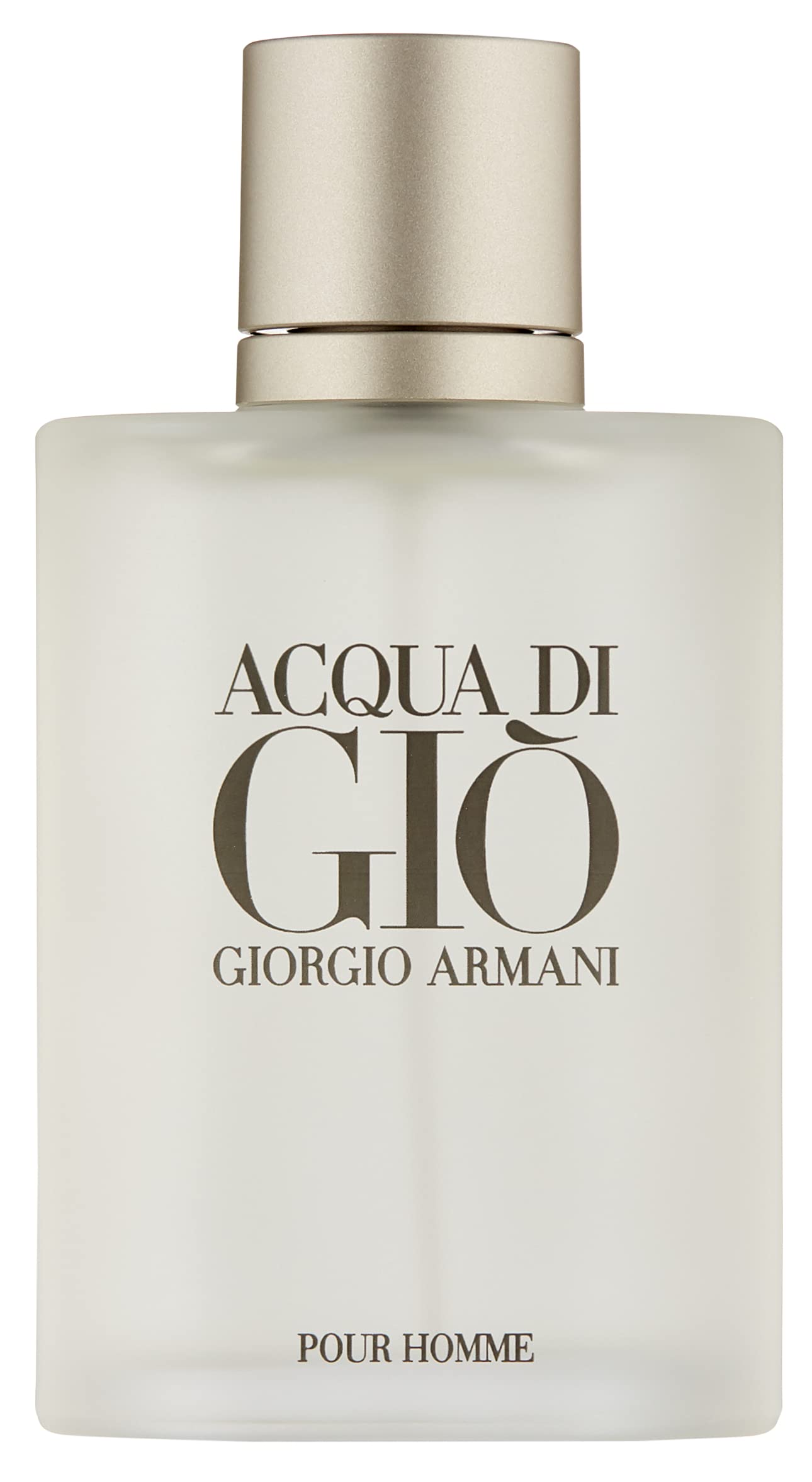 Foto 3 pulgar | Venta Internacional - Perfume Giorgio Armani Acqua Di Gio Eau de Toilette