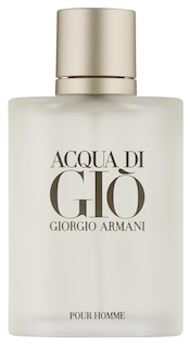 Foto 2 | Venta Internacional - Perfume Giorgio Armani Acqua Di Gio Eau de Toilette