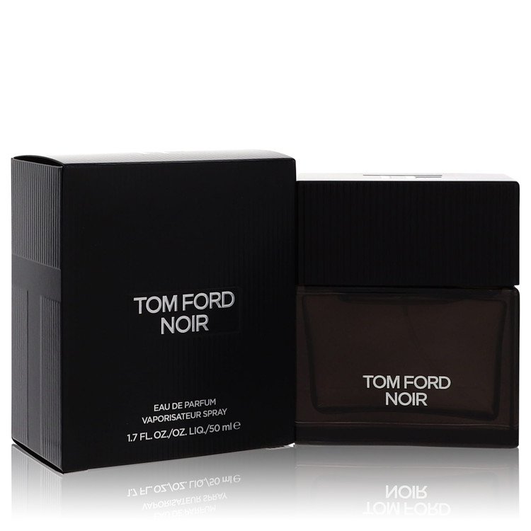 Venta Internacional Perfume Tom Ford Noir Eau De Parfum En