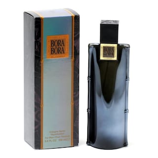 Foto 1 | Venta Internacional - Perfume Liz Claiborne Bora Bora Eau de Cologne 100 ml para Hombre